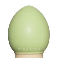 glazur-10091-grushevaya-polyana-ovo-ceramics-1