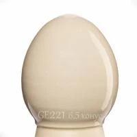 Glazur-GG-010-Prozrachechnaya-Gavrilin-Glazes-1
