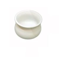 glazur-smas-17020-belaya-matovaya-1200-1300-1