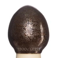 glazur-10073-zhestyanoy-leopard-ovo-ceramics-1