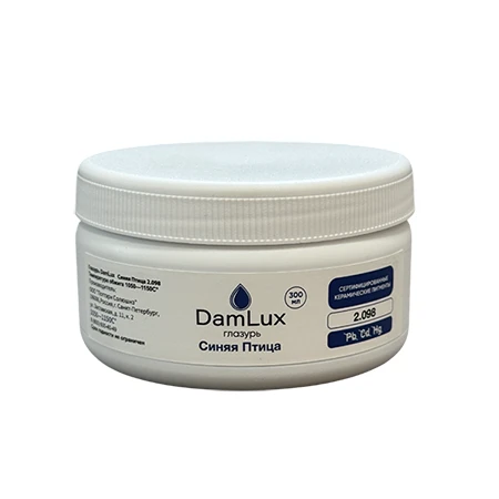 Glazur-DamLux-2.098-2