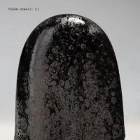 Glazur-80008-Riarden- (200 gr), Ovo Ceramics-1