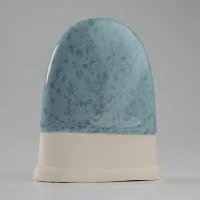 70077 Точки и цветочки мин