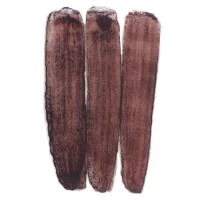 pigment-ep-81-temno-korichnevyy-50-gr-1