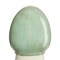 Glazur-GC 1048-zeleno-krasnaya-(118 мл), REFSAN-1