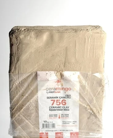 belaya-glina-refsan-1050-c-10-kg-5