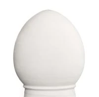 belaya-glina-refsan-1050-c-10-kg-1