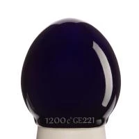 Glazur-matovaya-SG 1240-Statiza-(118 мл), REFSAN-1