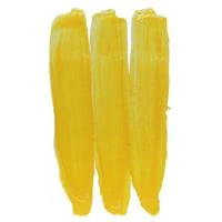 pigment-ep-59-zheltyy-50-gr-1