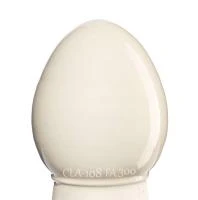 glazur-cla-108-prozrachnaya-glyantsevaya-1-kg-1020-1100-sla-108