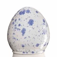 glazur-30401-(250 ml)-ovo-ceramics-1