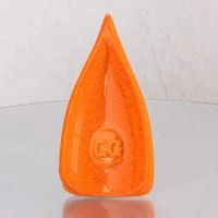 304