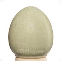 Glazur-GG-431-Grushino-smuzi-Gavrilin-Glazes-1