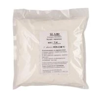 sla 803 1 кг