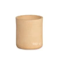 glina-s-shamotom-refsan-25-kg-1