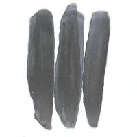 pigment-ep-26-seryy-kobalt-50-gr-1