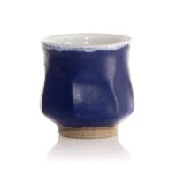 glazur-smas-17061-sinyaya-matovaya-1-kg-1200-1300-1