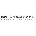 Глина Россия