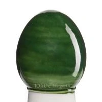 Glazur-GC 1008-zelenaya-(118 мл), REFSAN-1