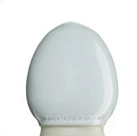 glazur-10020-paracheirodon-innesi-diamant-ovo-ceramics-1