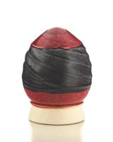 kraska-podglazurnaya-515-chernaya-118-ml-spectrum-2