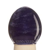 Glazur-satinovaya- SG 1378-kilios-(118 мл), REFSAN-1