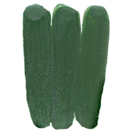 pigment-ep-14-temno-zelenyy-50-gr-1