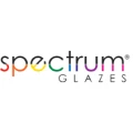Глазури Spectrum