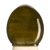 Glazur- GC 1007 -maslano-zelenaya- (335 мл), REFSAN-1