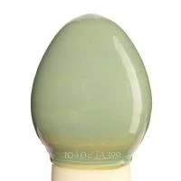 Glazur-GC 1650-Evkalipt-(118 мл), REFSAN-1