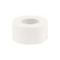 Стойка для обжига 432525 мм, Boucliers