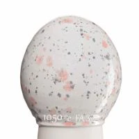 glazur-30402-(250 мл)-ovo-ceramics-1