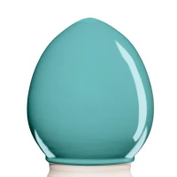 1 Глазурь DamLux Лазурный Ветер 2.549 300 мл