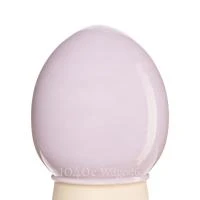 Glazur-GCO 687-lilovaya- (335 мл), REFSAN-1