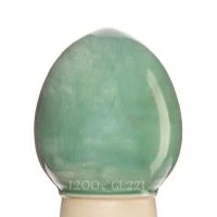 Glazur-matovaya- SG 1128-antichnaya-zelenaya- (335мл), REFSAN-1