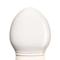 Glazur-belaya-(210 мл), Glavglazur-1