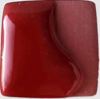 kraska-podglazurnaya-548-tyemno-krasnaya-118-ml-spectrum-1