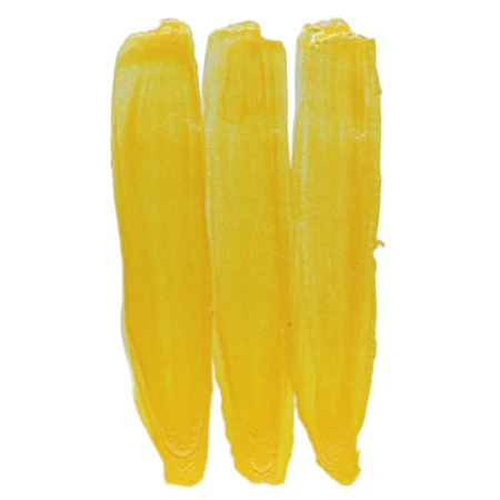 pigment-ep-59-zheltyy-50-gr-1