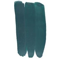 pigment-ep-75-biryuzovyy-50-gr-1