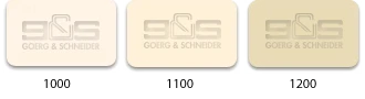 glina-germaniyaglina-254-goerg-schneider-10-kg-2