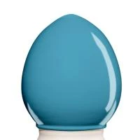 Glazur-DamLux-2.056-1