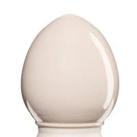 Glazur-DamLux-2.010-1 Glazur-DamLux-2.010-1