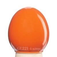 Glazur-10200-Palav-Kadu-(200-gr)-Ovo-Ceramics-1