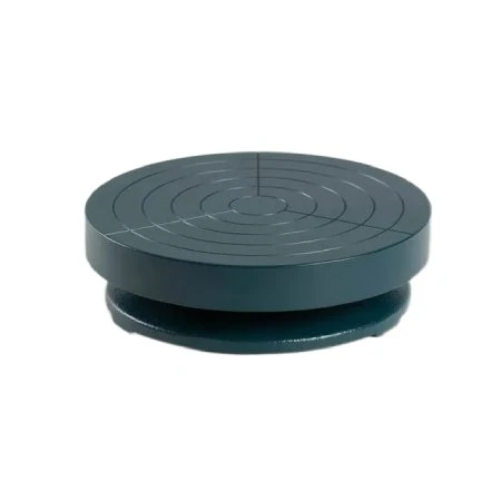 Turnetka-metallicheskaya- Nidec (Shimpo) BW-18L