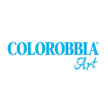Глазури Colorobbia
