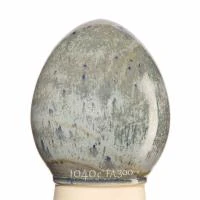 Glazur- GC 1709 - Meteorit- (118 мл), REFSAN-1