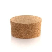 W51-probka-korkovaya-d 6560, h 35-mm