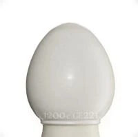 glazur-10003-nezhnaya-matovaya-ovo-ceramics-1
