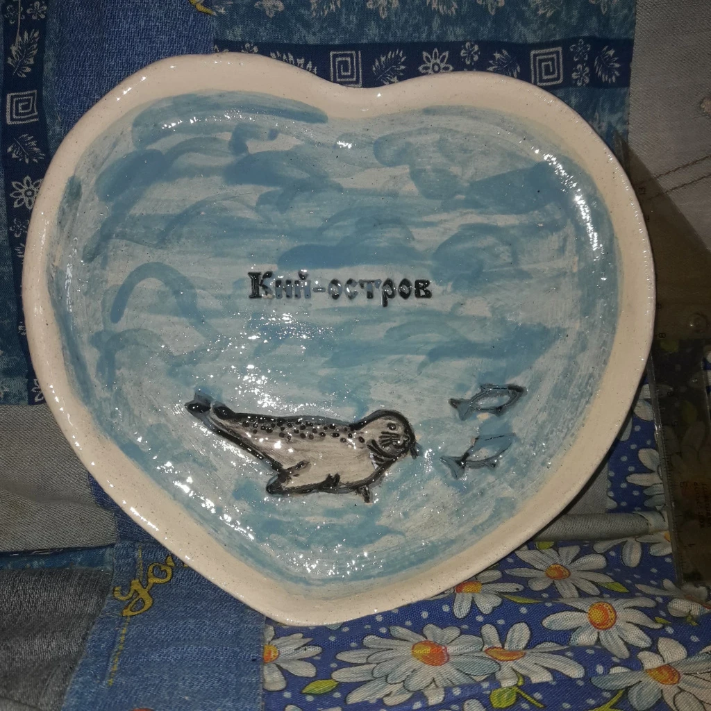 _Татьяна Николаевна.jpg