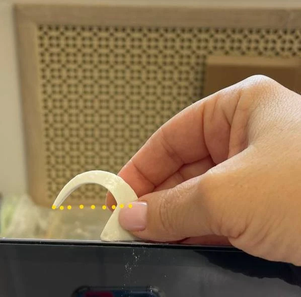 2025-01-20 16-19-52.jpeg